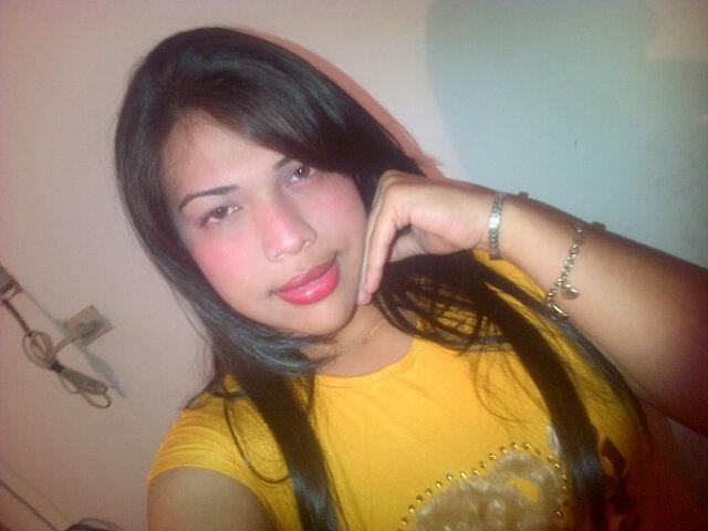 La Vida Te da Sorpresas'' Sorpresas te da la Vida'!! NeriAllstar