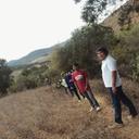 eduardo vigil  - @LaliVig - Twitter