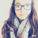 Laura - @laura_mandic - Twitter