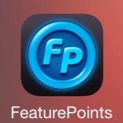 poostank9's profile picture. Use my link and you get 50000 bonus points: http://t.co/c2ppctWs2l