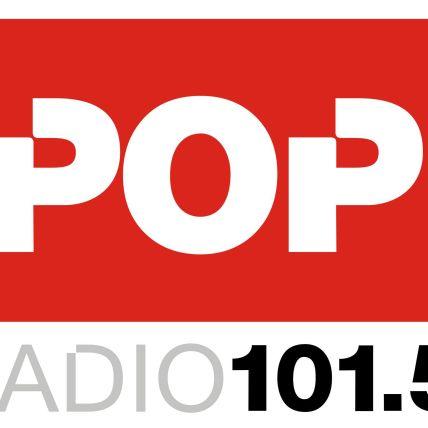 POP Radio FM 101.5