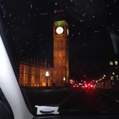 dpw1988's profile picture. 