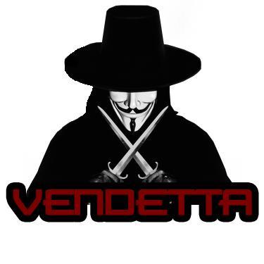 Welcome to Vendetta eSports • Premium PS4 Competitive Call of Duty Team • Roster: @Raxeoh @TheMeltster @Myraahj @OGStudster •