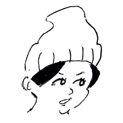 yuji maehataさんのプロフィール画像