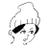 Pateo3's profile image