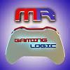 Partnered with the @mcnfreedom ! We do Montages, Gameplays, Walkthroughs, Quick builds and more! Sit back, relax & enjoy! part of #TeamSupport