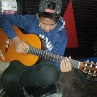 Bones (@adjie_bones) 's Twitter Profile