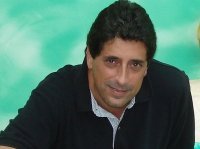 voiparty1033's profile picture. Mortgage Broker, Father, Entrepreneur and follower of Christ.