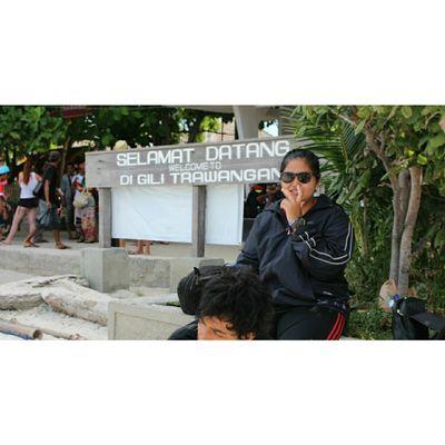 My Trip My Adventure