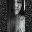 Morgan Perrin - @SweetsPerrin - Twitter