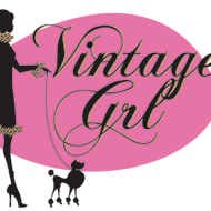 Vintagegrl22's profile picture. VintageGrl is an online boutique with a vintage flare! We are known for our unique variety of vintage apparel for women and men.