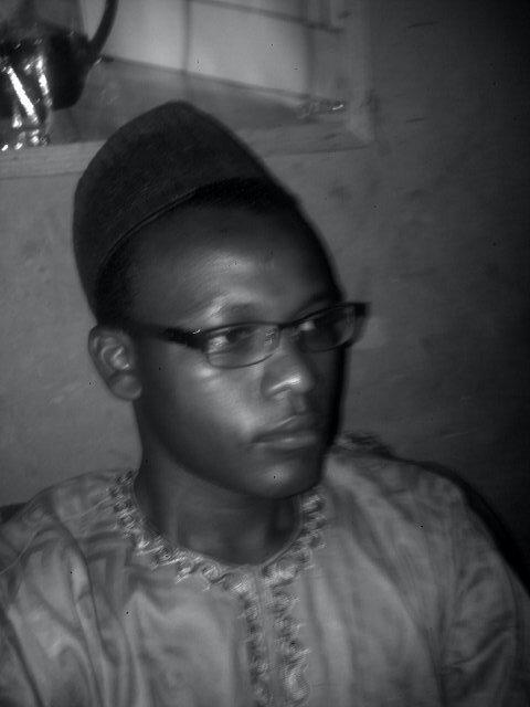 Akid0641's profile picture. My name is Abdulkadir Shehu Usman. I am a student in Ibrahim Badamasi Babangida University. Faculty of Sciences.