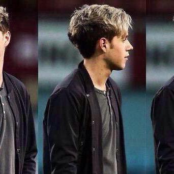 FamHood's profile picture. hey fam!! please follow @ENVYCLIFFORD bc goals & mutuals & it's calpal's birthday! ask for a FB if you would like (: