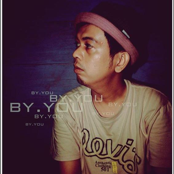 0bayuu's profile picture. tak ber-#NasiKotak | tak ber- #BajuKotak