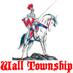 Wall Township (@walltwp) Twitter profile photo Wall Township (@walltwp) Twitter profile photo