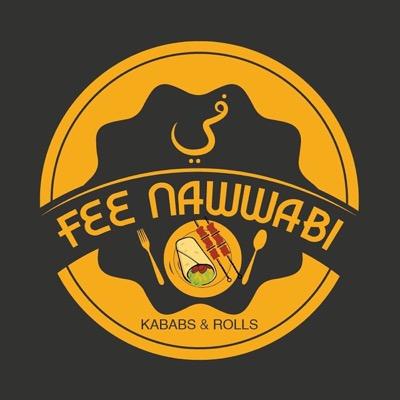Is a (Take away restaurant) Specializing in delicious north cooking with that yummy Rolls ,Grills & Degh biryani!
