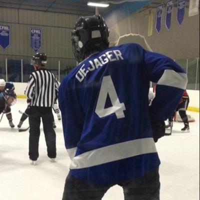 Christian. UCF grad. Lightning fan. RN