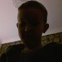 Riley Johnston - @RileyJohnston8 - Twitter