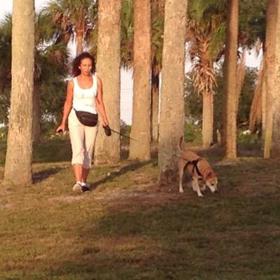 ADiafe's profile picture. Retweets are not necessarily endorsements