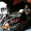 Ryan Rittenhouse - @RyanZ350 - Twitter