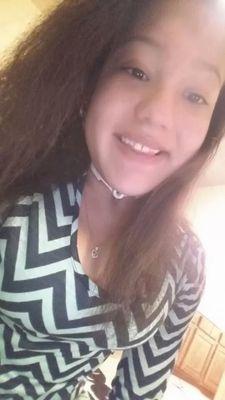 hi my name is kaisa i am 13 years old an if yall follow me an get me to 1k i really will Appreciate that=)