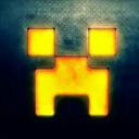 Andrew McCowan - @51bda4526d78486 - Twitter