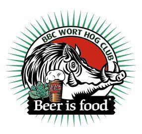 Bluegrass Brewing Company is Louisville's oldest microbrewery. Known locally as BBC we have been serving great craft beer and food since 1993. Beer is Food!