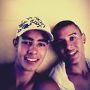 Manolo Martinez (@0818Manolo) Twitter