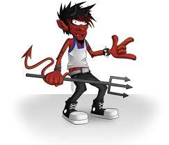 KuNgEn75's profile picture. 