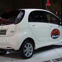 Tim Farris - @DFMFarris - Twitter