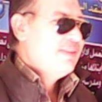 abozed01's profile picture. ‏‏😬😮‏الشروق للتسويق العقارى