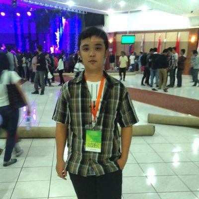 _stevenlim's profile picture. Steven Lim#jakarta#21y.o#kristen