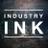 industryink's profile image