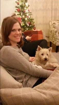 mazzahumps's profile picture. 