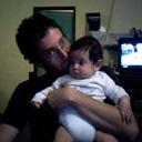 Facundo Moreno - @FacundoMorenooo - Twitter