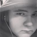 Jacob Wayne Helton - @the_prospect_72 - Twitter