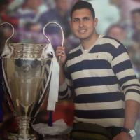 Christian (@vita_christian) Twitter profile photo