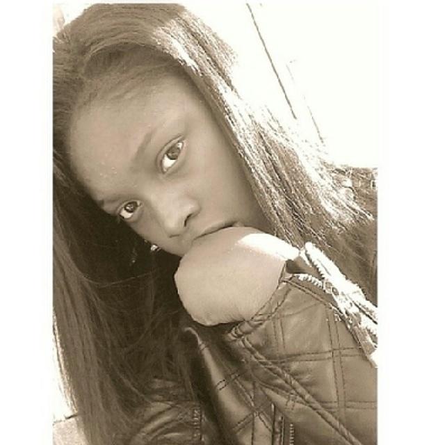kae.kam on vine back up page kik:original__b snapchat: kae.kam
