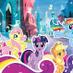 chloe lynn talley (@rainbowdash2008) Twitter profile photo chloe lynn talley (@rainbowdash2008) Twitter profile photo