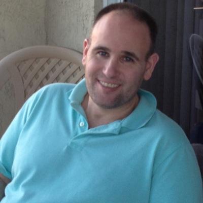 Junior Web Developer looking to help with open source or free-lance projects.