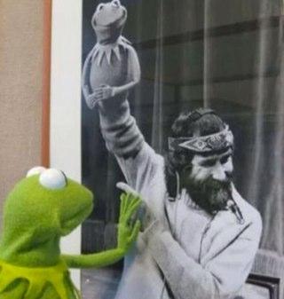 kohlund's profile picture. Traveler, nature lover, public health ninja...committed to increasing positivity!