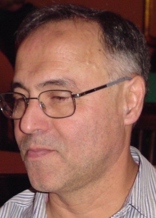 sergiojordao's profile picture. 