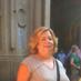 MªCarmen Silva (@macarmensilva) Twitter profile photo