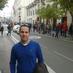 alejandro (@alegarciabrea) Twitter profile photo alejandro (@alegarciabrea) Twitter profile photo