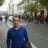 AlegarciaBrea's profile image