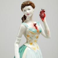 Blogschizo (@blog_schizo) 's Twitter Profile