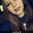 megan_jellybean's profile image