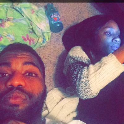 BigDog_Jon's profile picture. Respect My Grind ! lets meet on the dance! floor I hoop! Ole miss supporter #HottyToddy!❤ Watch me Work! ! God bless #Colts #Coltsnation  #Winfromwithin #WhyNot