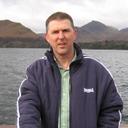 steve ratcliffe - @SteveCliffe1982 - Twitter