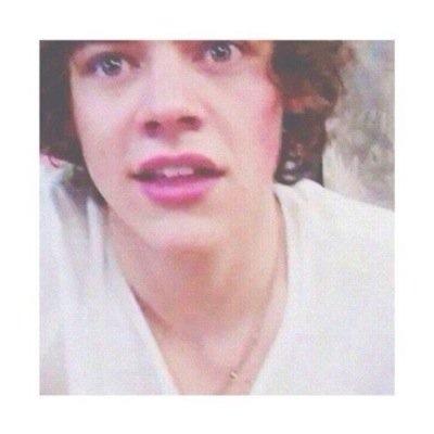 ⠀⠀⠀⠀⠀⠀*☆･ﾟ✧ You're all I want, :*☆･ﾟ✧ ⠀⠀⠀⠀⠀*☆･ﾟ✧ so much it's hurting. *☆･ﾟ✧